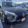 mitsubishi eclipse-cross 2021 -MITSUBISHI--Eclipse Cross 5LA-GL3W--GL3W-0302320---MITSUBISHI--Eclipse Cross 5LA-GL3W--GL3W-0302320- image 1