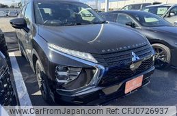 mitsubishi eclipse-cross 2021 -MITSUBISHI--Eclipse Cross 5LA-GL3W--GL3W-0302320---MITSUBISHI--Eclipse Cross 5LA-GL3W--GL3W-0302320-