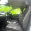 suzuki escudo 2022 quick_quick_5AA-YEH1S_TSMLYEH1S00B29291 image 6