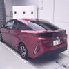 toyota prius-phv 2018 -TOYOTA--Prius PHV ZVW52-3092802---TOYOTA--Prius PHV ZVW52-3092802- image 2