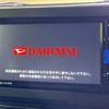 daihatsu taft 2021 -DAIHATSU--Taft 5BA-LA900S--LA900S-0071446---DAIHATSU--Taft 5BA-LA900S--LA900S-0071446- image 3