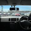 suzuki alto 2020 quick_quick_HA36S_HA36S-552984 image 4