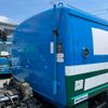 mitsubishi-fuso canter 2018 CFJ1348442 image 53