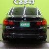 bmw 7-series 2013 quick_quick_DAA-YE30_WBAYE02040DW88592 image 19