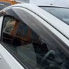daihatsu mira-e-s 2019 -DAIHATSU--Mira e:s 5BA-LA350S--LA350S-0159505---DAIHATSU--Mira e:s 5BA-LA350S--LA350S-0159505- image 29