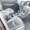 chrysler jeep-cherokee 2019 CFJ1604683 image 9