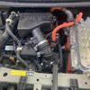 nissan note 2017 -NISSAN--Note DAA-HE12--HE12-121753---NISSAN--Note DAA-HE12--HE12-121753- image 12