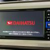 daihatsu move-canbus 2020 -DAIHATSU--Move Canbus 5BA-LA800S--LA800S-0239643---DAIHATSU--Move Canbus 5BA-LA800S--LA800S-0239643- image 6