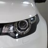 rover discovery 2016 -ROVER--Discovery CBA-LC2A--SALCA2AG3GH586747---ROVER--Discovery CBA-LC2A--SALCA2AG3GH586747- image 26