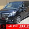 toyota esquire 2015 quick_quick_ZRR85G_ZRR85-0029912 image 1