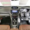 subaru forester 2021 -SUBARU 【伊豆 300ﾄ6762】--Forester SKE--052276---SUBARU 【伊豆 300ﾄ6762】--Forester SKE--052276- image 6