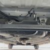 mazda flair-wagon 2020 quick_quick_MM53S_MM53S-560098 image 19