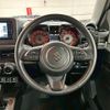 suzuki jimny 2023 quick_quick_3BA-JB64W_JB64W-285248 image 13