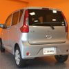 mitsubishi ek-wagon 2017 quick_quick_B11W_B11W-0312239 image 7