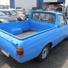 nissan sunny-truck 1989 -NISSAN--Sunny Truck B122--22029785---NISSAN--Sunny Truck B122--22029785- image 14