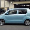 suzuki wagon-r 2014 -SUZUKI--Wagon R DBA-MH34S--MH34S-372530---SUZUKI--Wagon R DBA-MH34S--MH34S-372530- image 43