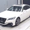 toyota crown 2020 -TOYOTA--Crown GWS224-1009244---TOYOTA--Crown GWS224-1009244- image 1