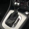audi q3 2016 CFJ1853026 image 14