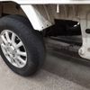 suzuki carry-truck 2012 -SUZUKI--Carry Truck DA65T-181177---SUZUKI--Carry Truck DA65T-181177- image 12