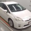toyota prius 2010 -TOYOTA--Prius ZVW30-1295491---TOYOTA--Prius ZVW30-1295491- image 6