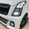 suzuki wagon-r-stingray 2017 quick_quick_MH55S_MH55S-708678 image 13