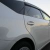 toyota prius-α 2012 -TOYOTA 【一宮 300ﾉ 535】--Prius α DAA-ZVW41W--ZVW41-3154339---TOYOTA 【一宮 300ﾉ 535】--Prius α DAA-ZVW41W--ZVW41-3154339- image 17