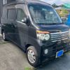 daihatsu atrai-wagon 2010 CFJ1690309 image 1