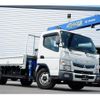 mitsubishi-fuso canter 2019 GOO_NET_EXCHANGE_0208510A30240727W001 image 5