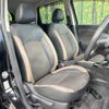nissan note 2019 CFJ1573806 image 8