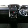 toyota roomy 2022 -TOYOTA--Roomy 5BA-M910A--M910A-0115047---TOYOTA--Roomy 5BA-M910A--M910A-0115047- image 3