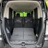 honda n-box 2016 -HONDA--N BOX DBA-JF1--JF1-1805188---HONDA--N BOX DBA-JF1--JF1-1805188- image 11