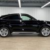 audi q5 2021 CFJ1689657 image 15