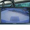 nissan diesel-ud-condor 2014 CFJ1388090 image 20