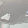 lexus is 2017 CFJ0323482 image 8