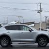 mazda cx-5 2018 -MAZDA--CX-5 6BA-KF5P--KF5P-203158---MAZDA--CX-5 6BA-KF5P--KF5P-203158- image 8