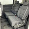 honda stepwagon 2023 CFJ1697009 image 14