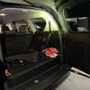 toyota land-cruiser-prado 2016 CFJ1657534 image 20