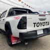 toyota hilux 2018 GOO_NET_EXCHANGE_0904075A30240501W001 image 9