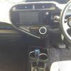 toyota aqua 2018 -TOYOTA--AQUA NHP10H-6778143---TOYOTA--AQUA NHP10H-6778143- image 10