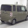 daihatsu wake 2015 -DAIHATSU--WAKE LA710S-0009343---DAIHATSU--WAKE LA710S-0009343- image 6