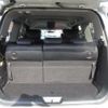 nissan elgrand 2010 -NISSAN--Elgrand TE52--TE52-004804---NISSAN--Elgrand TE52--TE52-004804- image 12