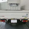 mitsubishi-fuso canter 2016 -MITSUBISHI--Canter FDA00-550199---MITSUBISHI--Canter FDA00-550199- image 14