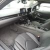 toyota supra 2024 CFJ1817959 image 18