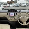 toyota sienta 2007 -TOYOTA--Sienta CBA-NCP85G--NCP85-5003947---TOYOTA--Sienta CBA-NCP85G--NCP85-5003947- image 4