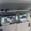 mitsubishi town-box 2024 CFJ1696193 image 16