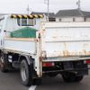 mitsubishi-fuso canter 2002 23521001 image 3