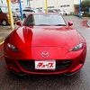 mazda roadster 2021 -MAZDA--Roadster 5BA-NDERC--NDERC-601837---MAZDA--Roadster 5BA-NDERC--NDERC-601837- image 13