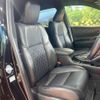 toyota harrier 2018 -TOYOTA--Harrier DBA-ZSU60W--ZSU60-0135221---TOYOTA--Harrier DBA-ZSU60W--ZSU60-0135221- image 9