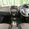 nissan note 2016 quick_quick_E12_E12-447647 image 2