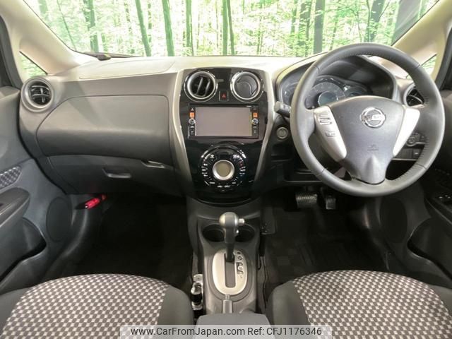 nissan note 2016 quick_quick_E12_E12-447647 image 2